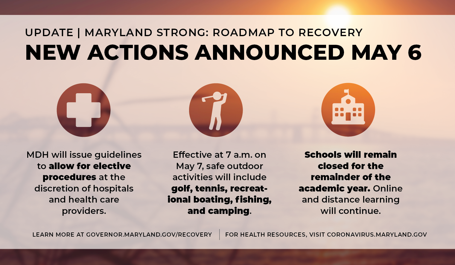 A Bob's Life Steps Forward to Recovery