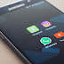 Pengguna WhatsApp Kini Boleh Membisukan Suara Video Sebelum Berkongsi ke Status