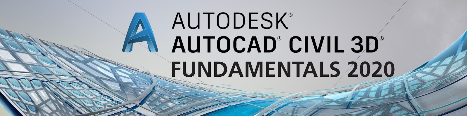 autocad civil 3d 2020 torrent autocad civil 3d 2020 torrent