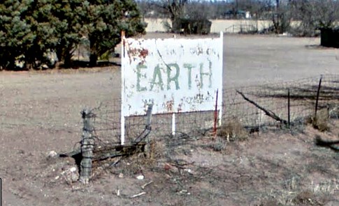 Nickalive Page 1197 Chan 12111484 Rssing Com