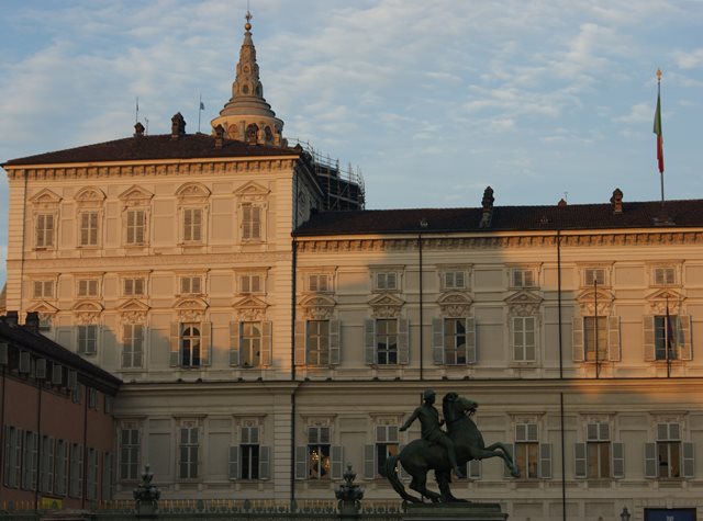 torino musei imperdibili