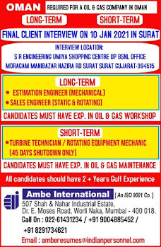Gulf%2BJob%2BPaper%2B%252810%2529
