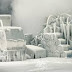 CAOS CLIMÁTICO: Pronóstican Un Invierno Extremo.