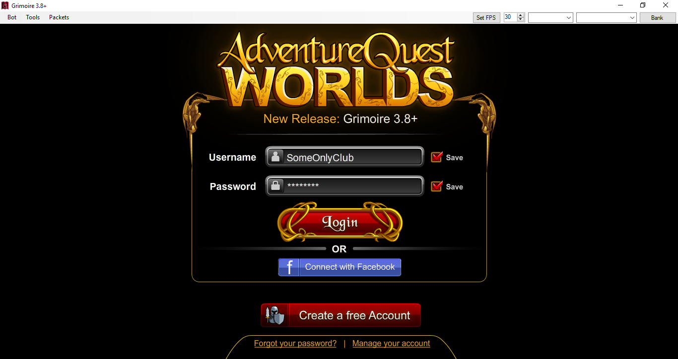 коды гримуар релиз. гримуар игра. гримуар некроманта. Sable's grimoire новелла. Grimoire: heralds of the winged exemplar.