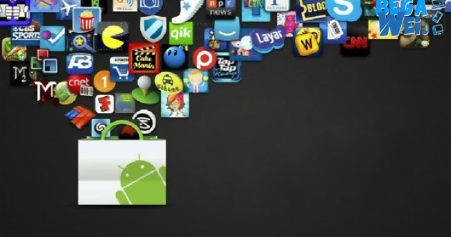 Mengatasi Aplikasi Hilang Dari Menu Andoird Bengkel Samsung Galaxy Android Mengatasi Aplikasi Hilang Dari Menu Andoird Bengkel Samsung Galaxy Android