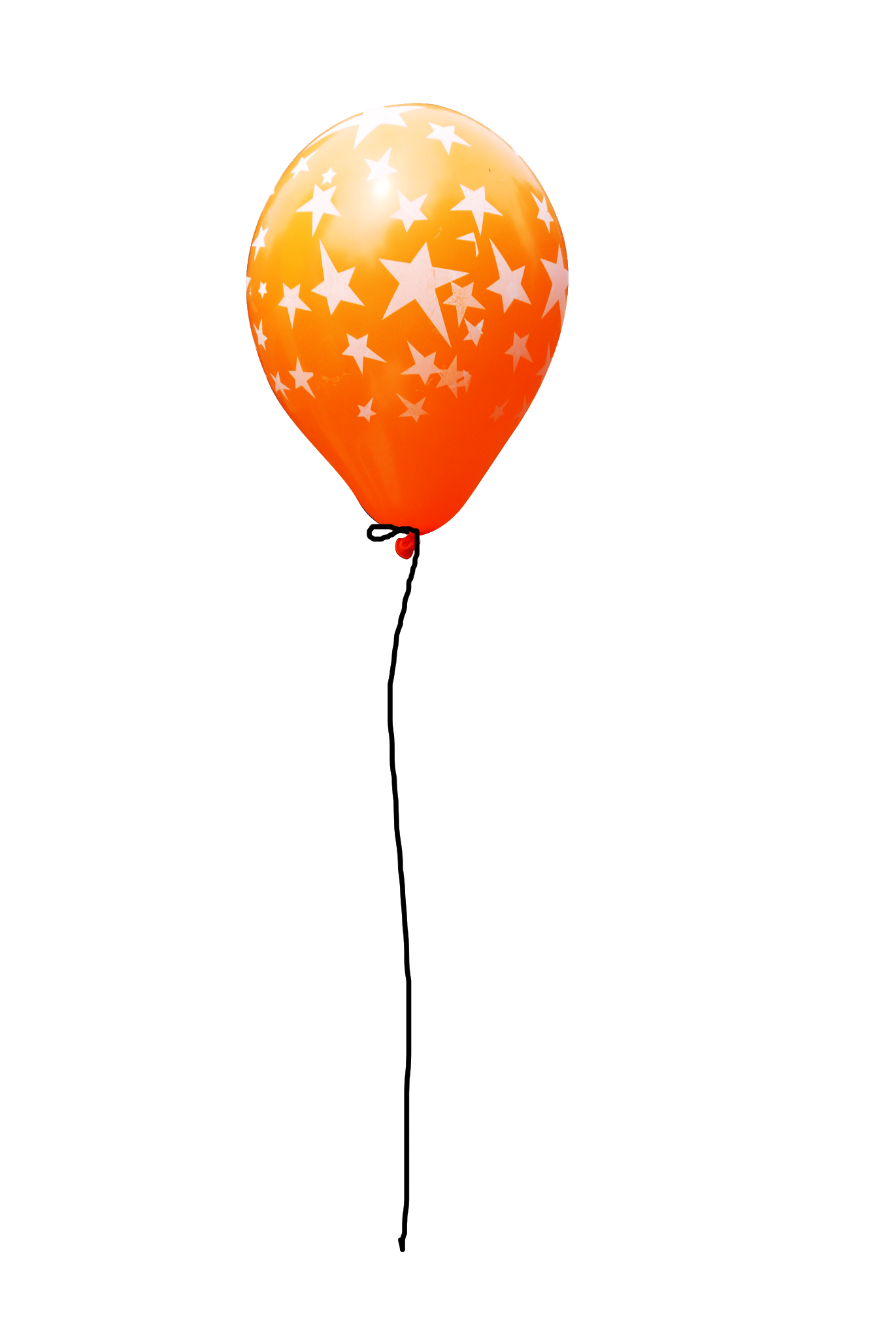 кабина воздушного шара. воздушный шар с корзиной декор. воздушный шар с карзинкой. светильник воздушный шар. Authentic models воздушный шар.