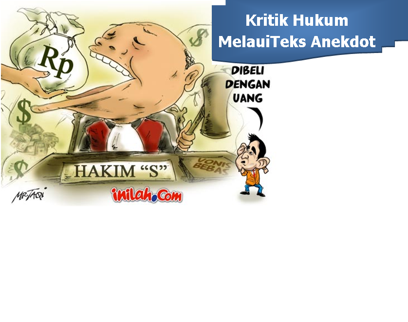 BAHASA INDONESIA KELAS X: MATERI 1