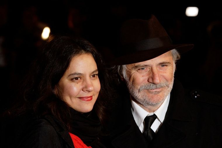 Sudbinske veze sudbinske veze