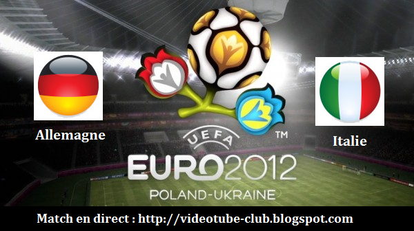 http://1.bp.blogspot.com/-ADUOf7MRNyY/T-gdoE-x2bI/AAAAAAAACKw/lFYMZ85GhFo/s1600/demi+final+euro+2012+allemagne+vs+italie.png