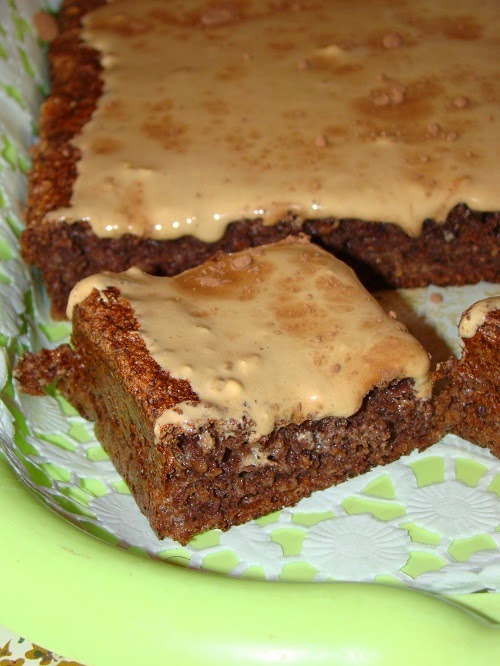 Prajitura dukan cu pasta de tomate