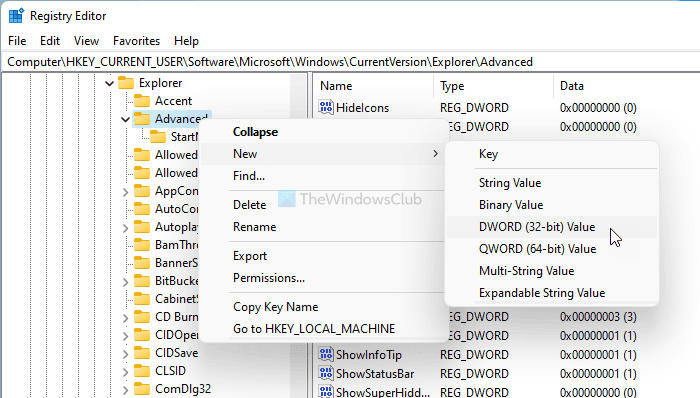 Πώς να επαναφέρετε τον Windows 10 Explorer στα Windows 11