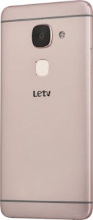 LeEco Le Max2 Specs and review