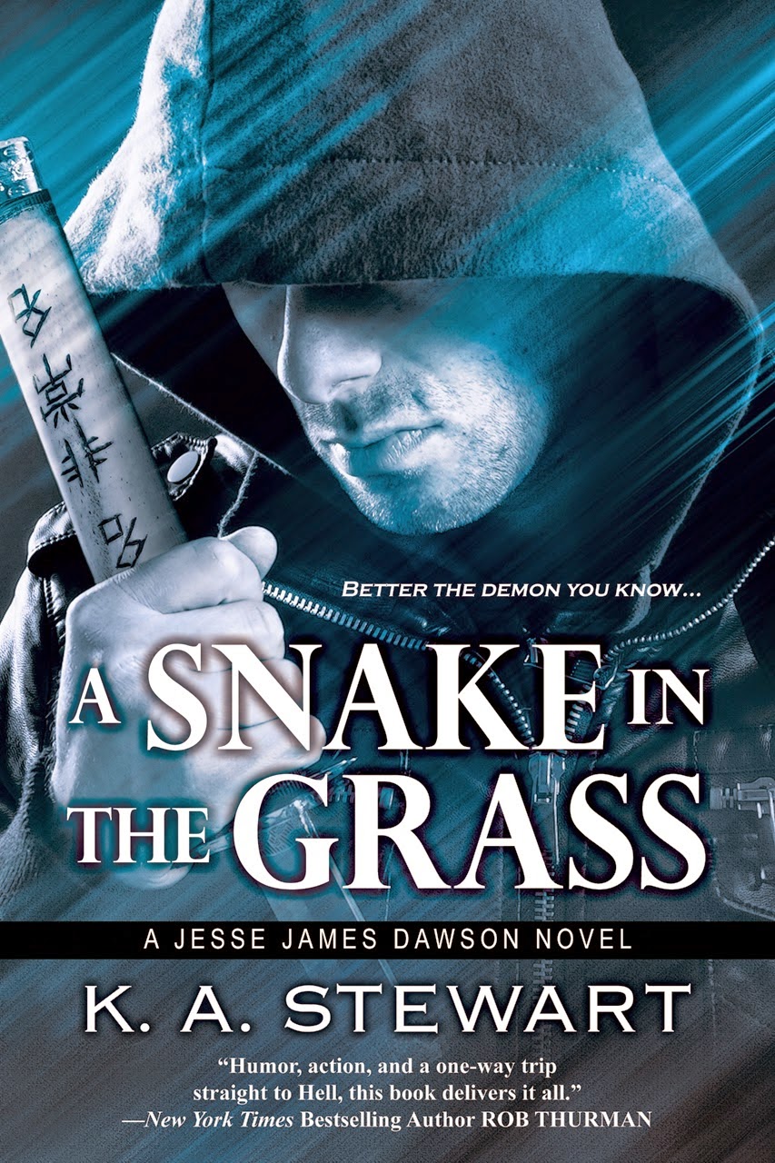 Fantasy Book Critic speculative fiction titles that caught my