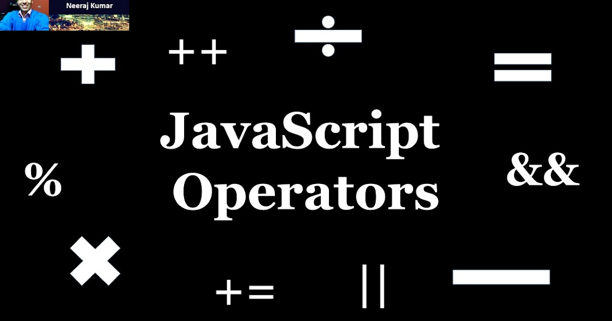 javascript questionmark operator javascript questionmark operator