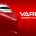 Vard: importante ordine per Akraberg 