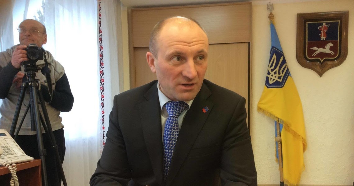 Васильев андрей александрович бердск. Департамент полиции бостона. Мэр 2020. Чмыков александр биробиджан. Павлов александр биробиджан.