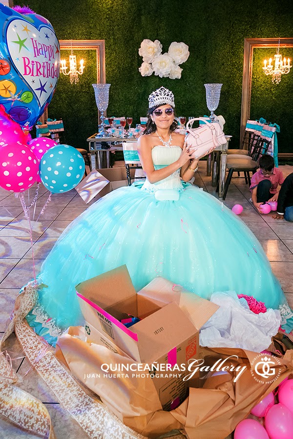 Quinceañeras! Planning my 15! Tips for Planning your XV Birthday
