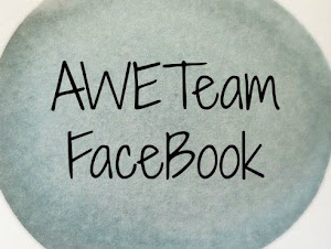 AWETeam Facebook