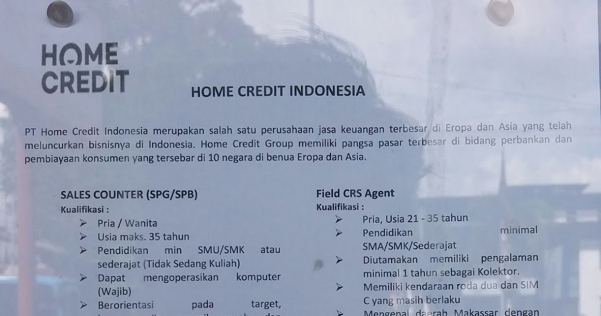 Alamat Melamar Loker Di Pt.tsm Security Jakarta Lowongan