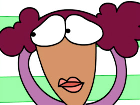 Interesante WTF?: Home Movies: Peliculas Caseras