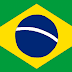 Share 1k ssh Brazil free 7-2-2017