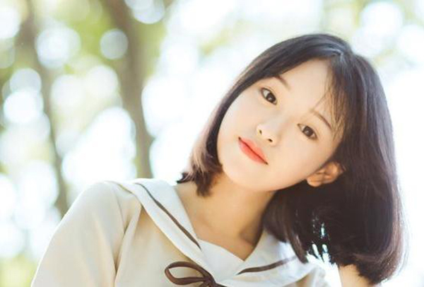 追女生的過程中不要做哪些事? 追女生的過程中不要做哪些事?