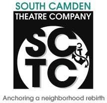 South Camden Theatre Company, Inc.