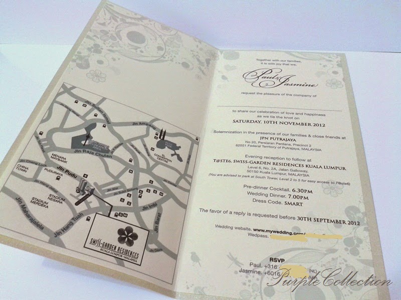 Wedding Invitation Card Printing Malaysia, Setapak, gombak, kuala lumpur, selangor, penang, pulau pinang, kedah, kelantan, raub, bentong, kuantan, mentakab, pahang, temerloh, melaka, seremban, johor bahru, singapore, cetak, kad kahwin, Chinese, Red card, pearl, satin ribbon, envelope 80g, personalised, personalized, custom made, design, handmade, hand crafted, simple, cina, peonies, flower, ribbon bow, gift tag, favour tag, sticker, decoration, decor, australia, double happiness, united kingdom, united states, canada, new york, melbourne, canberra, sydney, adelaide, cairns, NSW, inner paper, beige, pink, maroon, special, unique, vintage, rustic, theme, english, map