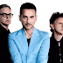 Depeche Mode anuncia novo disco e nova turnê: Global Spirit Tour