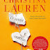 Lançamento: O Amor e Outras Coisas de Christina Lauren