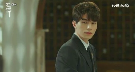 이 이미지는 대체 속성이 비어있습니다. 그 파일 이름은 20210511160544.png입니다