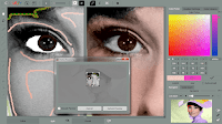 Download Colorizer Pro Full version