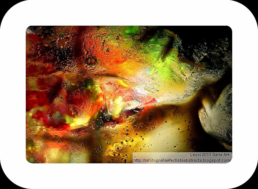 Foto Abstracta 3112 Canción para una noche negra - Song for a dark night Foto Abstracta 3112 Canción para una noche negra - Song for a dark night