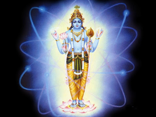 Hindu-God+Vishnu+image.jpg
