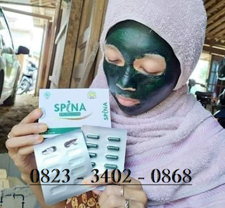 JUAL MASKER SPIRULINA NASA DI PROBOLINGGO 082334020868 JUAL MASKER SPIRULINA NASA DI PROBOLINGGO 082334020868