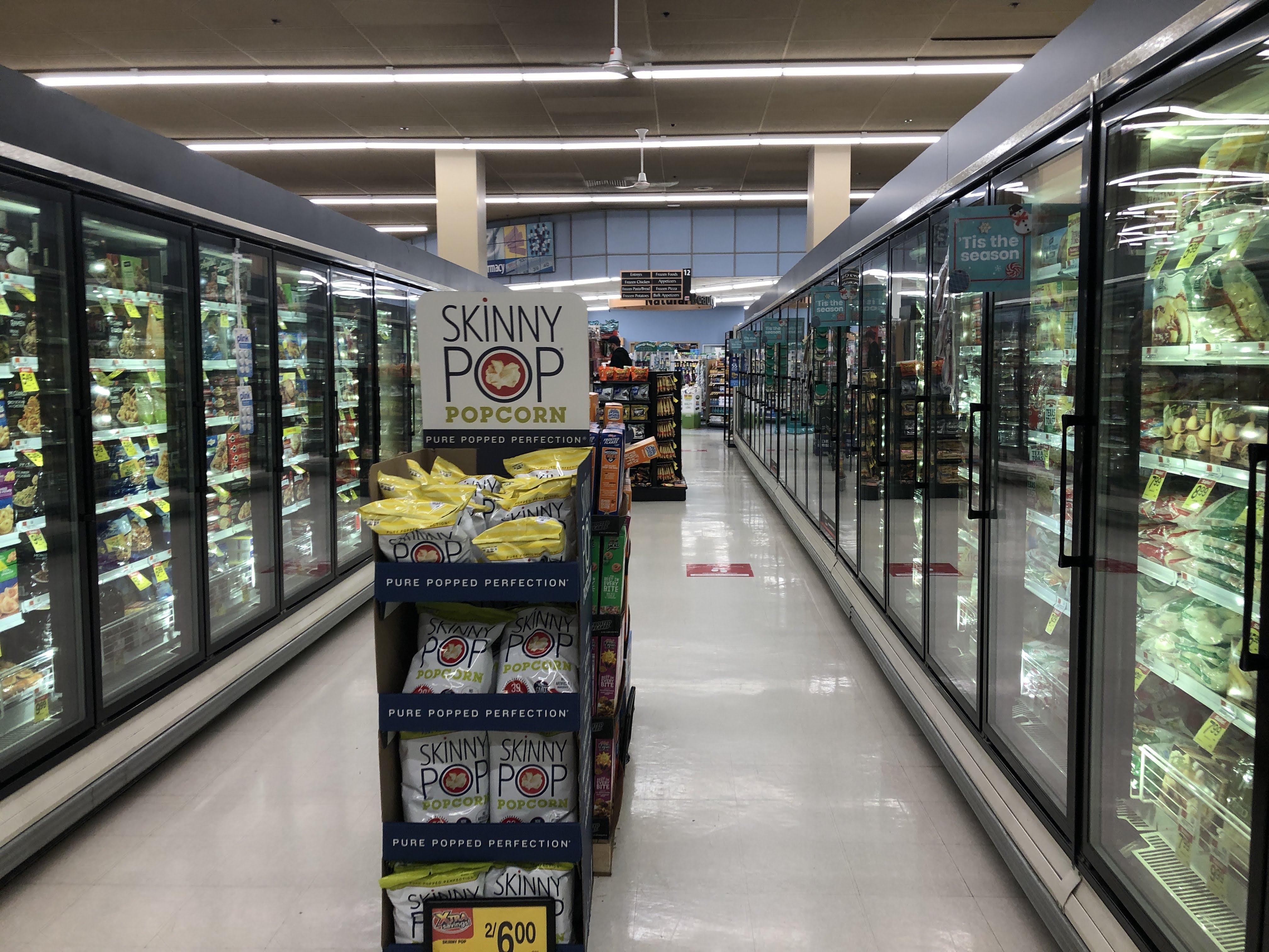 ACME Markets - Jersey City, NJ 07310 - The Real Yellow Pages