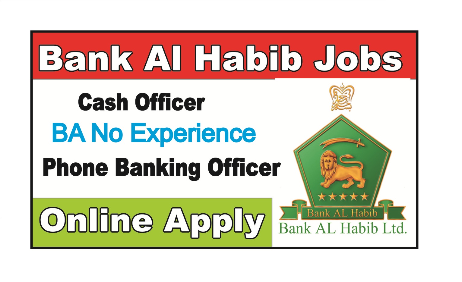 bank-al-habib-jobs-baba-fareed-computer