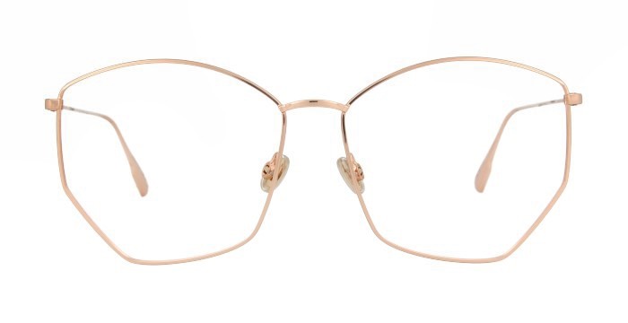 dior frames canada