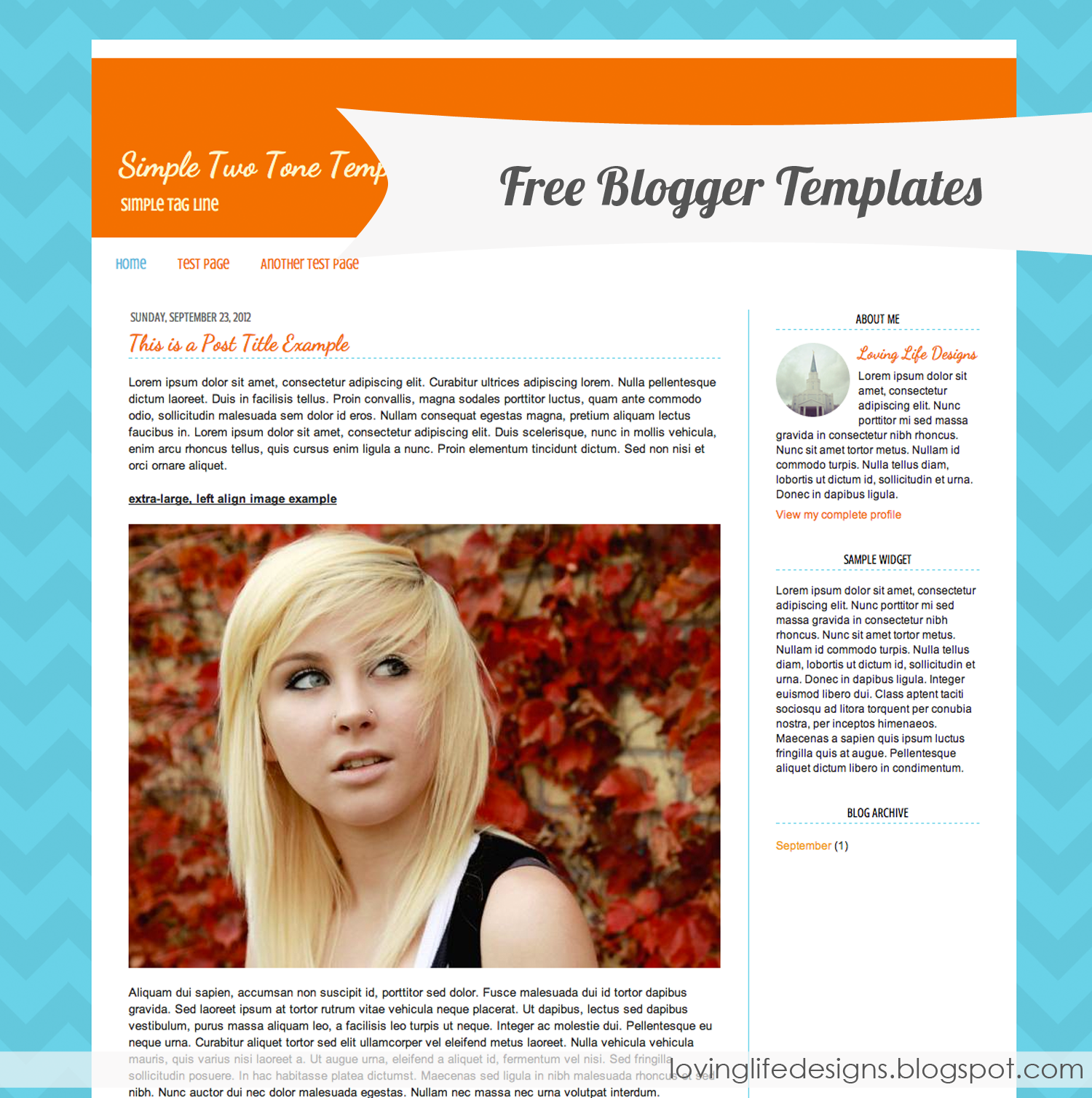 loving-life-designs-free-graphic-designs-and-printables-four-free-blogger-template-designs