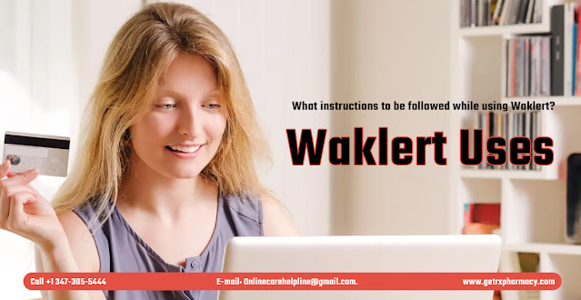 Waklert-Uses.jpg