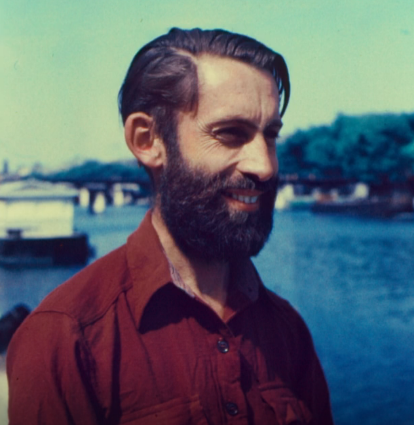 Australian Archaeology Eric Lyon's House Beaumaris Restoration