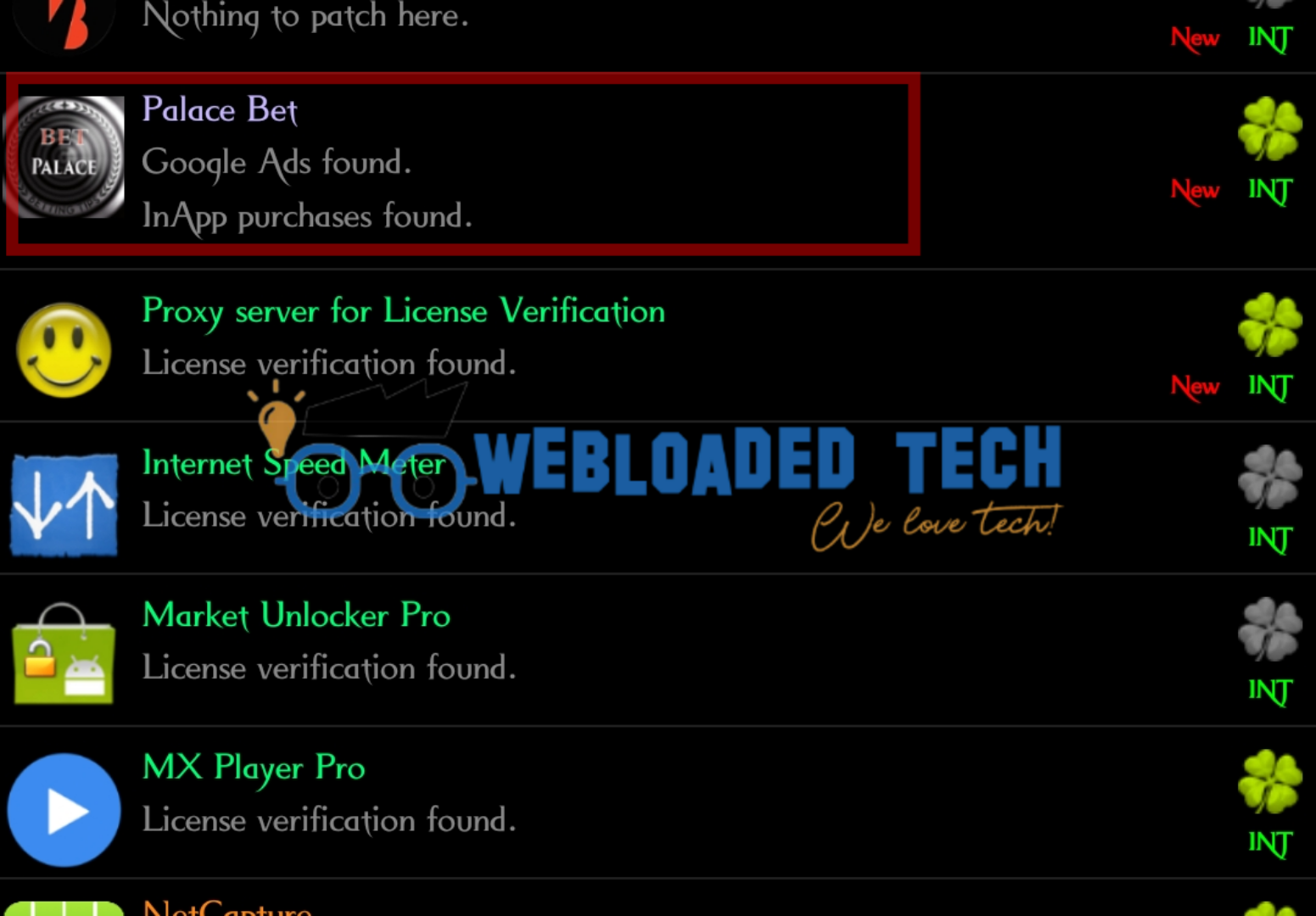 Golden betting tips apk pc Golden betting tips apk pc