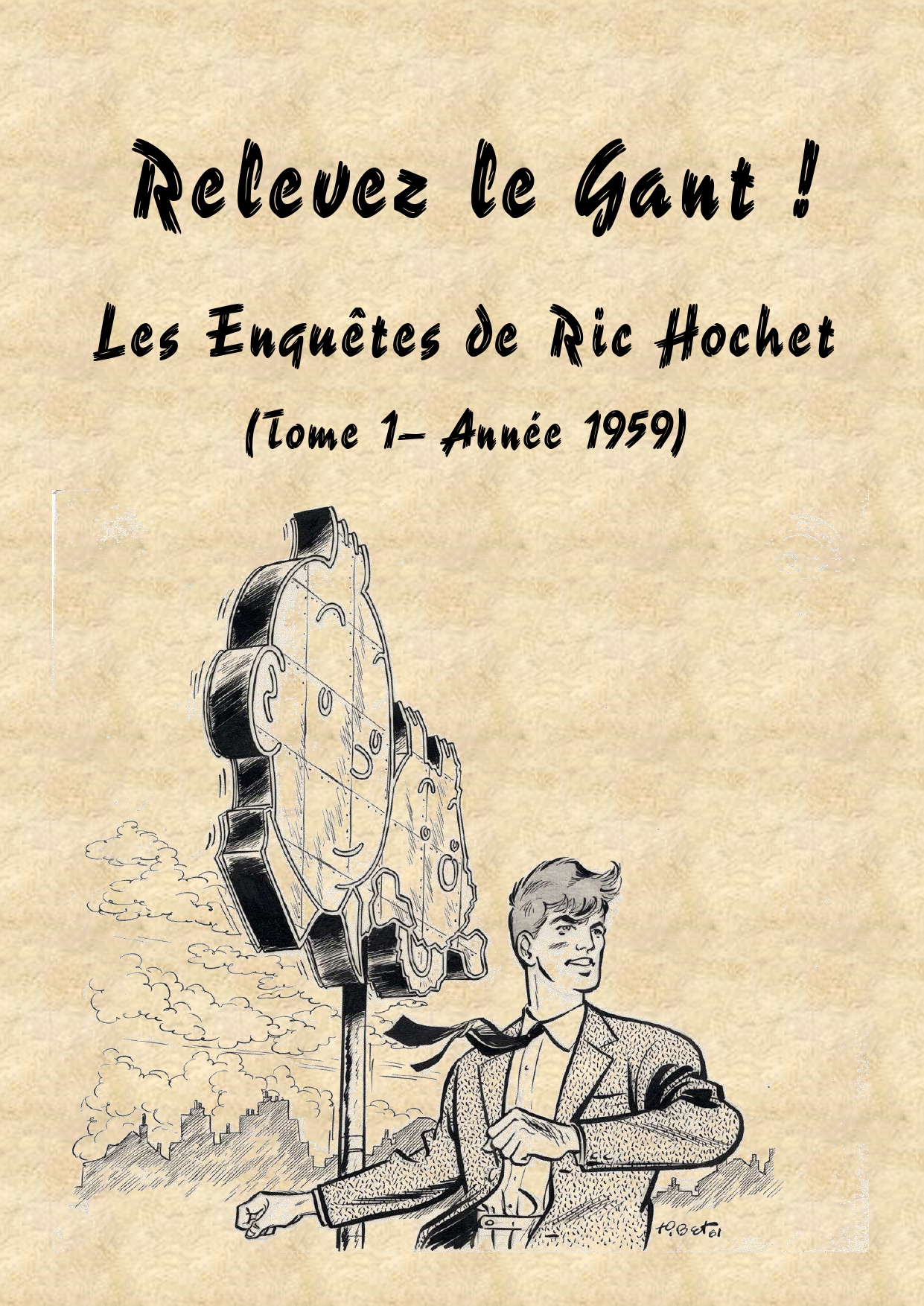 Seulement Bd Relevez Le Gant 1959 1969 M X Frappe A Minuit Intrigue Au Ji Butch Compilations De Voltaire57 Seulement Bd Relevez Le Gant 1959 1969 M X Frappe A Minuit Intrigue Au Ji Butch Compilations De Voltaire57