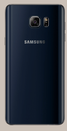 سعر نوت 5 في مصر موبايل أكس