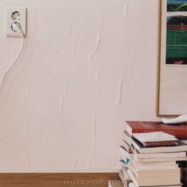 ONEE – Wind Letter – Single