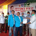 Partai Gelora Berikan Rekomendasi Kepada Dua Kandidat Pimpinan Daerah 