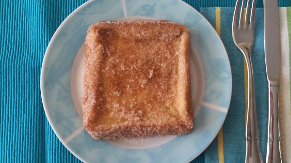 https://losdulcessecretosdecuca.blogspot.com/2015/11/torrijas.html