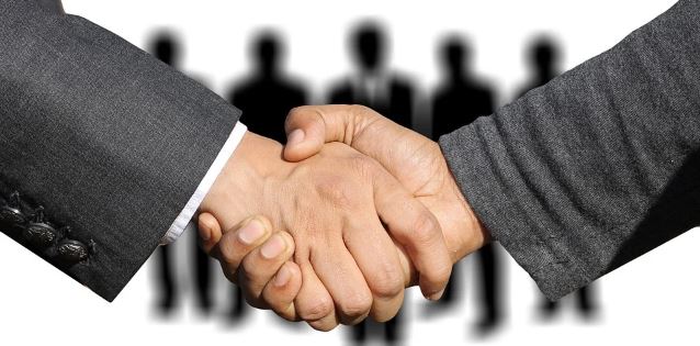 Hukum MLM Menurut Islam