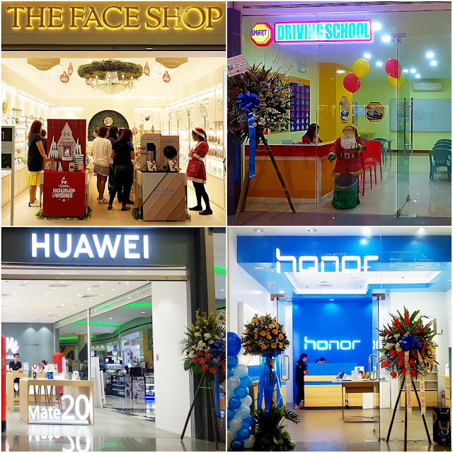 Level Up Your Lifestyle with New Fashion Stores in San Jose del Monte