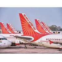 Kerala Airport Jobs: Air India SATS Recruitment 2021
